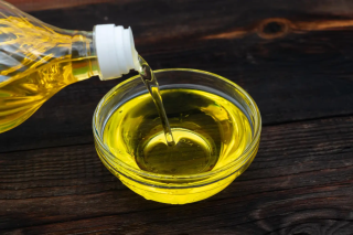 Minyak Goreng yang Aman untuk Balita: Mitos vs Fakta